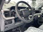 New 2026 Ford F-350 XL Regular Cab for sale #AHD1083 - photo 14