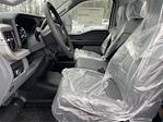 New 2026 Ford F-350 XL Regular Cab for sale #AHD1083 - photo 15
