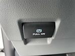 New 2026 Ford F-350 XL Regular Cab for sale #AHD1083 - photo 17