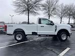 New 2026 Ford F-350 XL Regular Cab for sale #AHD1083 - photo 2