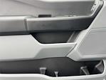 New 2026 Ford F-350 XL Regular Cab for sale #AHD1083 - photo 20