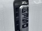 New 2026 Ford F-350 XL Regular Cab for sale #AHD1083 - photo 22