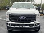 New 2026 Ford F-350 XL Regular Cab for sale #AHD1083 - photo 23