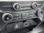 New 2026 Ford F-350 XL Regular Cab for sale #AHD1083 - photo 7