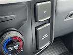 New 2026 Ford F-350 XL Regular Cab for sale #AHD1083 - photo 8