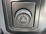 2026 Ford F-250 Regular Cab RWD Pickup for sale #AHD1084 - photo 10