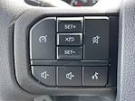 2026 Ford F-250 Regular Cab RWD Pickup for sale #AHD1084 - photo 11