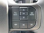 2026 Ford F-250 Regular Cab RWD Pickup for sale #AHD1084 - photo 12