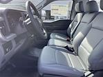 2026 Ford F-250 Regular Cab RWD Pickup for sale #AHD1084 - photo 16