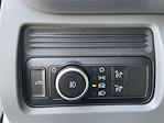 2026 Ford F-250 Regular Cab RWD Pickup for sale #AHD1084 - photo 18