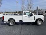 2026 Ford F-250 Regular Cab RWD Pickup for sale #AHD1084 - photo 3