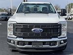 2026 Ford F-250 Regular Cab RWD Pickup for sale #AHD1084 - photo 23