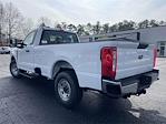 2026 Ford F-250 Regular Cab RWD Pickup for sale #AHD1084 - photo 25