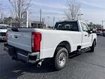 2026 Ford F-250 Regular Cab RWD Pickup for sale #AHD1084 - photo 2