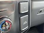 2026 Ford F-250 Regular Cab RWD Pickup for sale #AHD1084 - photo 9