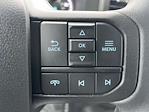 New 2026 Ford F-350 XL Regular Cab for sale #AHD1085 - photo 10