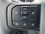 New 2026 Ford F-350 XL Regular Cab for sale #AHD1085 - photo 11