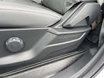 New 2026 Ford F-350 XL Regular Cab for sale #AHD1085 - photo 12