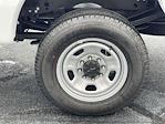 New 2026 Ford F-350 XL Regular Cab for sale #AHD1085 - photo 21