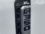 New 2026 Ford F-350 XL Regular Cab for sale #AHD1085 - photo 22