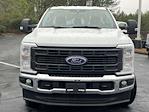 New 2026 Ford F-350 XL Regular Cab for sale #AHD1085 - photo 23