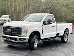 New 2026 Ford F-350 XL Regular Cab for sale #AHD1085 - photo 24