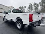New 2026 Ford F-350 XL Regular Cab for sale #AHD1085 - photo 25