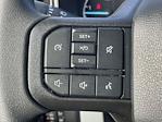 New 2026 Ford F-350 XL Regular Cab for sale #AHD1086 - photo 12