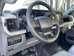 New 2026 Ford F-350 XL Regular Cab for sale #AHD1086 - photo 15