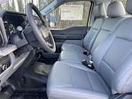 New 2026 Ford F-350 XL Regular Cab for sale #AHD1086 - photo 16