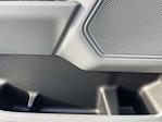 New 2026 Ford F-350 XL Regular Cab for sale #AHD1086 - photo 18