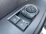 New 2026 Ford F-350 XL Regular Cab for sale #AHD1086 - photo 19