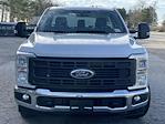 New 2026 Ford F-350 XL Regular Cab for sale #AHD1086 - photo 23