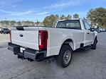 New 2026 Ford F-350 XL Regular Cab for sale #AHD1086 - photo 3