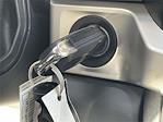 New 2026 Ford F-350 XL Regular Cab for sale #AHD1086 - photo 4