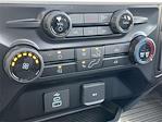 New 2026 Ford F-350 XL Regular Cab for sale #AHD1086 - photo 8