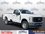 2026 Ford F-250 Regular Cab 4WD Pickup for sale #AHD1087 - photo 1
