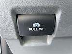 2026 Ford F-250 Regular Cab 4WD Pickup for sale #AHD1087 - photo 17