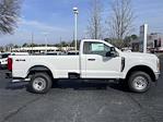 2026 Ford F-250 Regular Cab 4WD Pickup for sale #AHD1087 - photo 3