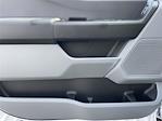 2026 Ford F-250 Regular Cab 4WD Pickup for sale #AHD1087 - photo 20