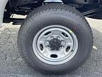 2026 Ford F-250 Regular Cab 4WD Pickup for sale #AHD1087 - photo 21