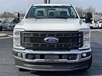 2026 Ford F-250 Regular Cab 4WD Pickup for sale #AHD1087 - photo 23