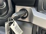 2026 Ford F-250 Regular Cab 4WD Pickup for sale #AHD1087 - photo 4