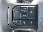2026 Ford F-350 Regular Cab SRW RWD Pickup for sale #AHD1088 - photo 11