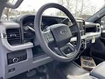 2026 Ford F-350 Regular Cab SRW RWD Pickup for sale #AHD1088 - photo 15