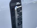 2026 Ford F-350 Regular Cab SRW RWD Pickup for sale #AHD1088 - photo 22