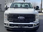 2026 Ford F-350 Regular Cab SRW RWD Pickup for sale #AHD1088 - photo 23