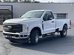 2026 Ford F-350 Regular Cab SRW RWD Pickup for sale #AHD1088 - photo 24