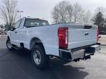2026 Ford F-350 Regular Cab SRW RWD Pickup for sale #AHD1088 - photo 25