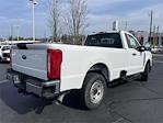 2026 Ford F-350 Regular Cab SRW RWD Pickup for sale #AHD1088 - photo 2